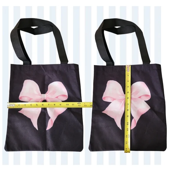 Biodance Skincare Bundle | Toner + Masks + Eye Masks - Picture 2 of 8